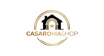 casaromashop - Inicio